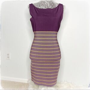 Z spoke by zac Posen dress